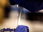 عرضه حسگرهایی جهت اندازه‌گیری دقیق تغییرات pH درون سلولی