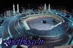 2 زائر تا کنون فوت کردهاند/ حال زائران ایرانی خوب است ، رییس مرکز پزشکی حج