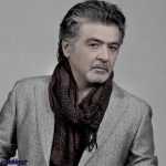 عکس) + گریم متفاوت رضا رویگری در فیلم تازه جواد رضویان (