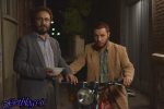 تخلف پرفروش ترین فیلم سینمای تاریخ سینمای کشور عزیزمان ایران