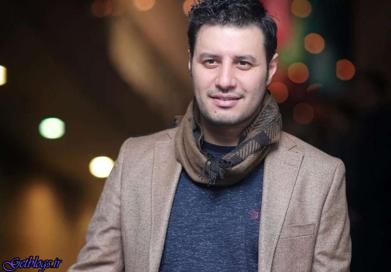 عکس تازه «جواد عزتی» در فیلم ما همه با هم هستیم با لباس خلبانی