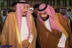 می خواهند تولید نفت ارزش را کم کردن دهند , خشم سعودی ها از تصمیم نفتی ترامپ در مورد کشور عزیزمان ایران