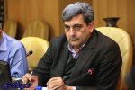 زلزله در کمین ماست / شهردار تهران